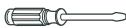 VALBERG CNF 326 A+ WHIC - Les outils nécessaires - 3