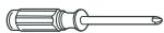VALBERG CNF 326 A+ WHIC - Les outils nécessaires - 2