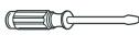 VALBERG CNF 326 A+ WHIC - Herramientos necessities - 3