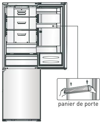 VALBERG CNF 326 A+ WHIC - REMARQUE - 1
