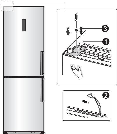 VALBERG CNF 326 A+ WHIC - REMARQUE - 14