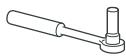 VALBERG CNF 326 A+ WHIC - Les outils nécessaires - 1