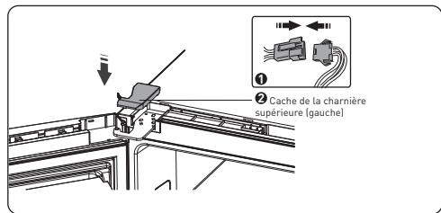 VALBERG CNF 326 A+ WHIC - REMARQUE - 15