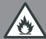VALBERG CNF 326 A+ WHIC - ATTENTION - 1