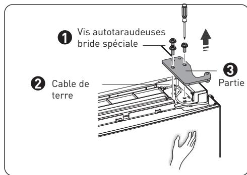 VALBERG CNF 326 A+ WHIC - REMARQUE - 7