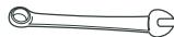 VALBERG CNF 326 A+ WHIC - Les outils nécessaires - 4
