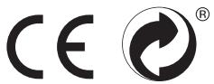 VALBERG CB 244 A+ WD WMEC - 2