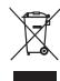 VALBERG CB 244 A+ WD WMEC - PROTECCION DEL MEDIO AMBIENTE - DIRECTIVA 2012/19/EU - 1