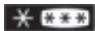VALBERG CB 244 A+ WD WMEC - Su congelador es de 4 estrellas - 1