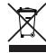 VALBERG CNF 270 A+ WD XMIC - PROTECTION DE L'ENVIRONNEMENT - DIRECTIVE 2012/19/UE - 1