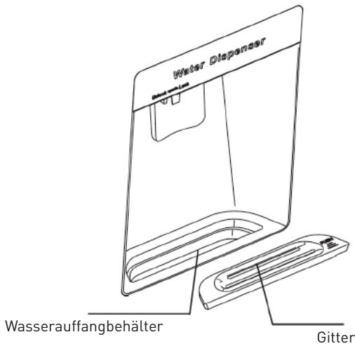 VALBERG CNF 270 A+ WD XMIC - HINWEIS - 1