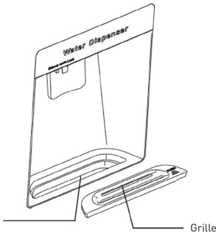 VALBERG CNF 270 A+ WD XMIC - REMARQUE - 1