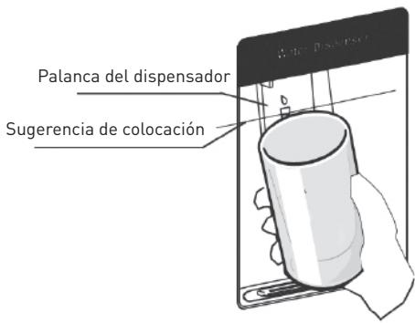 VALBERG CNF 270 A+ WD XMIC - CUIDADO - 2