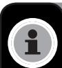 HIGH ONE STICK-ONE-03 - Limpieza del deposito y del filtró del polvo - 1