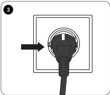 HIGH ONE STICK-ONE-03 - Aspirador convertible - 8
