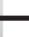 EXCELINE STICKFIRST-03 - Gebruik - 4