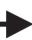 EXCELINE STICKFIRST-03 - Gebruik - 2