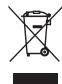 EXCELINE OPTICLEAN-03 - UMWELTSCHUTZ - RICHTLINIE 2012/19/EU - 1