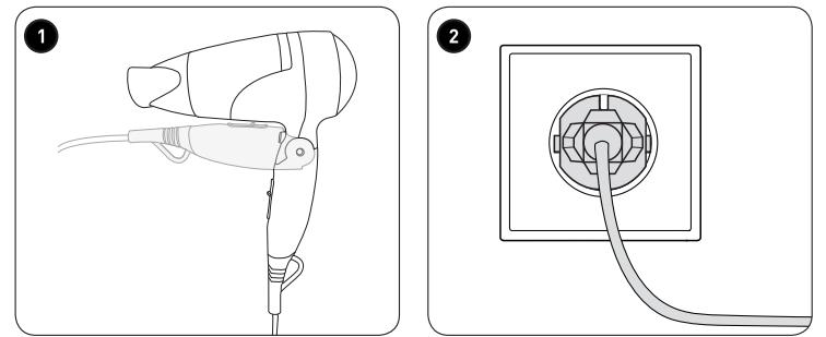 HIGH ONE SC7 - PROTECCION DEL MEDIO AMBIENTE - DIRECTIVA 2012/19/EU - 3