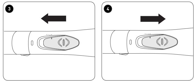 BE YOU BS3 - PROTECCION DEL MEDIO AMBIENTE - DIRECTIVA 2012/19/EU - 4