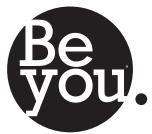 BE YOU BS3 - CONDICIONES DE GARANTÍA - 2
