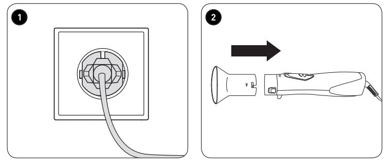 BE YOU BS3 - PROTECCION DEL MEDIO AMBIENTE - DIRECTIVA 2012/19/EU - 3