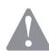 HIGH ONE DF 6 EC WWEC - Gefahren - 1