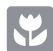HIGH ONE DF 6 EC WWEC - Versleten toestellen - 1