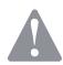 HIGH ONE DF 6 EC WWEC - OPMERKING - 3