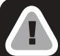 HIGH ONE DF 6 EC WWEC - NOTE: - 1