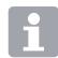 HIGH ONE DF 6 EC WWEC - Gebrauch - 1