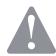 HIGH ONE DF 6 EC WWEC - CONSEIL - 1