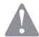 HIGH ONE DF 6 EC WWEC - Veiligheidsinstructies - 1
