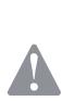 HIGH ONE DF 6 EC WWEC - Potentielle risico's op ontploffing - 1