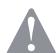 HIGH ONE DF 6 EC WWEC - Instruetiones de seguridad - 1