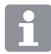 HIGH ONE DF 6 EC WWEC - CONSEIL - 1