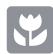 HIGH ONE DF 6 EC WWEC - Appareils usages - 1