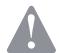 HIGH ONE DF 6 EC WWEC - ATTENTION - 1
