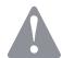 HIGH ONE DF 6 EC WWEC - OPGELET - 1