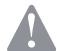 HIGH ONE DF 6 EC WWEC - OPGELET - 1