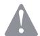 HIGH ONE DF 6 EC WWEC - REMARQUE - 1
