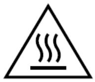 TELEFUNKEN MO21-SFE - INSTRUCCIONES DE SEGURIDAD - 1