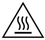 TELEFUNKEN MO21-SFE - VEILIGHEIDSVOORSCHRIFTEN - 1