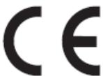 TELEFUNKEN MO21-SFE - ENVIRONNEMENT ET RECYCLAGE - 5