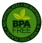 TELEFUNKEN MO21-SFE - ENVIRONNEMENT ET RECYCLAGE - 2