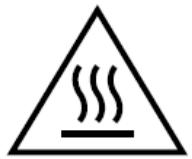 TELEFUNKEN MO21-SFE - 1