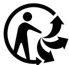 TELEFUNKEN MO21-SFE - MEDIO AMBIENTE Y RECICLAJE - 6