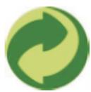 TELEFUNKEN MO21-SFE - ENVIRONMENT AND RECYCLING - 4