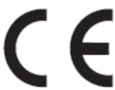 TELEFUNKEN MO21-SFE - REINIGING EN ONDERHOUD - 4