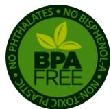 TELEFUNKEN MO21-SFE - REINIGING EN ONDERHOUD - 1